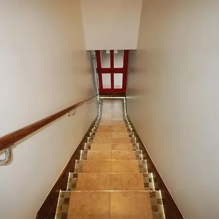 Clifton - Luxury 1 Bed Flat - 1 Min Walk To Tube Apartment London Exterior photo